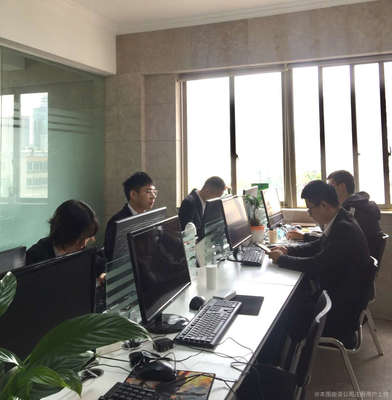 云南迪森信息咨詢服務(wù) 洞察市場先機(jī)，驅(qū)動(dòng)決策未來