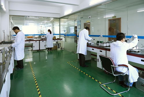 本地服務(wù)全國連，黑河五大連池檢測到位更省心——“機(jī)構(gòu)篩選避坑實(shí)訓(xùn)專題之服務(wù)距離紅利工具包校準(zhǔn)說明書×版情報(bào)分析現(xiàn)場解讀